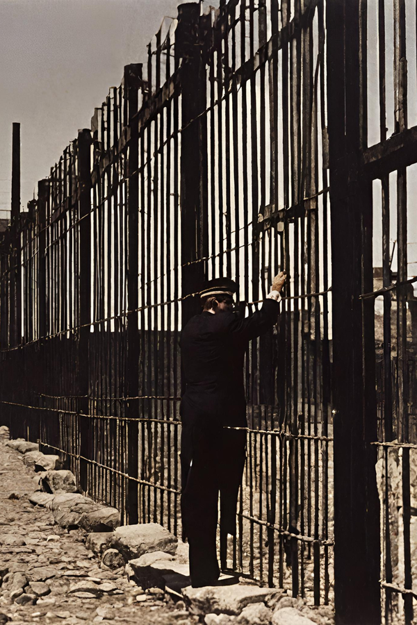 Folsom - Laundry Detergent - Samples - Case of 10