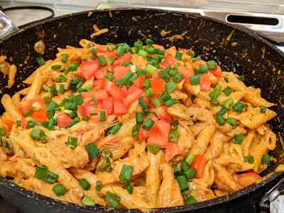 Dat'l Hook Ya Mild Heat Blackened Seasoning 5oz