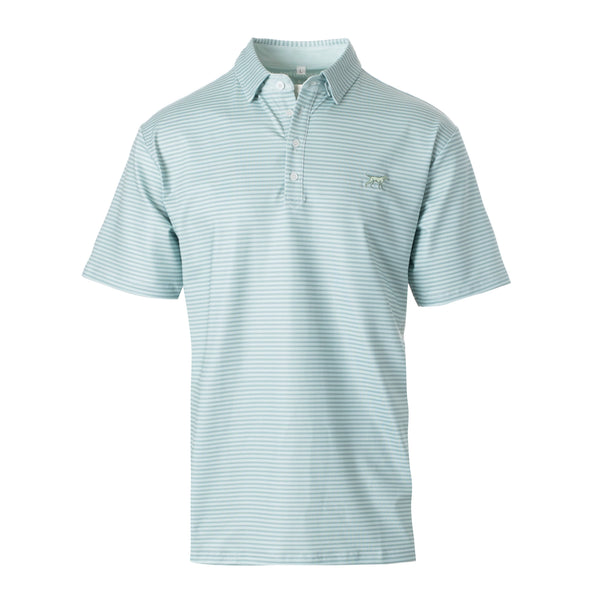 Fieldstone Roost Signature Performance Polo ( 019 )