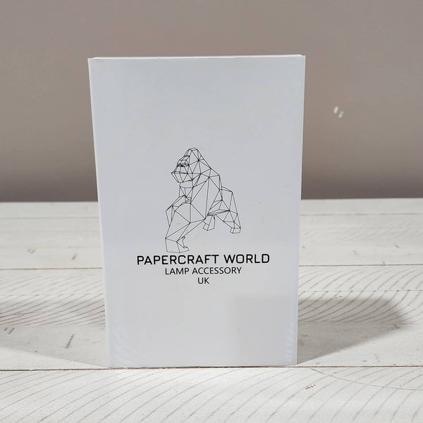 Lamp Accessory - Light