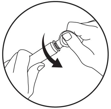 50 Caliber Corkscrew