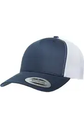 Meat without Feet Hat (Multi Color Options)