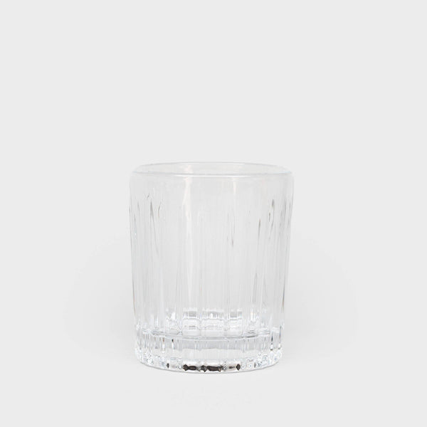 Whiskey Socks on the Rocks