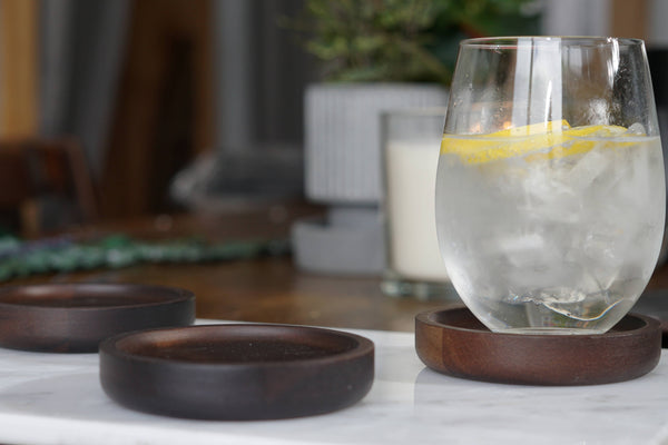 Fly Fisher's Haven Stoneware Mug