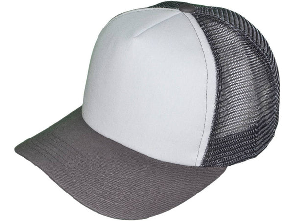 Your Dad is my Cardio Hat