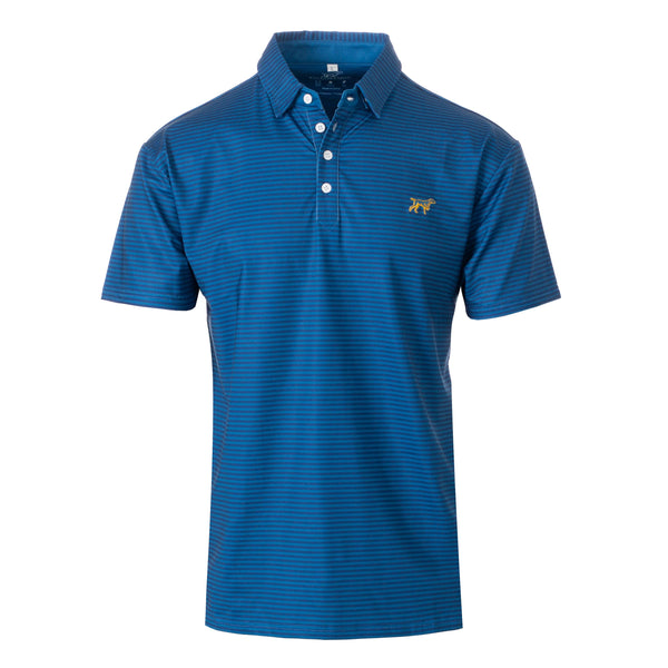 Fieldstone Roost Signature Performance Polo ( 019 )