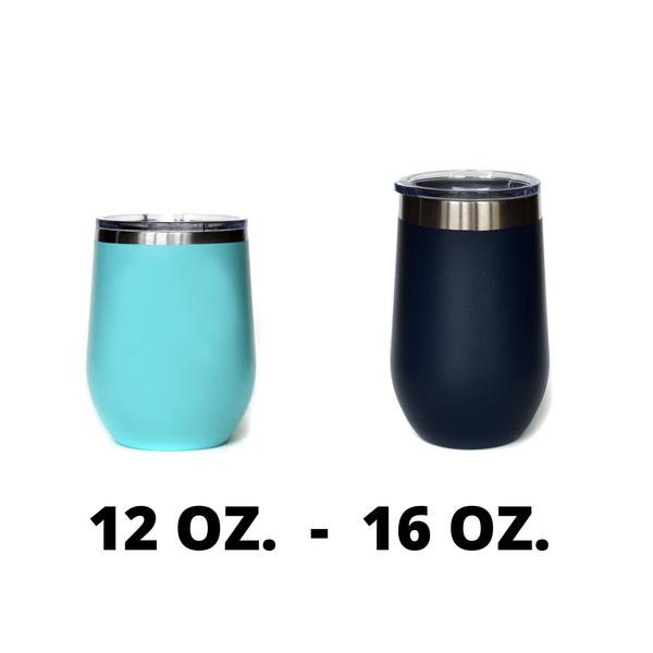Tumblers - Bitch Please I'm From Customizable Products