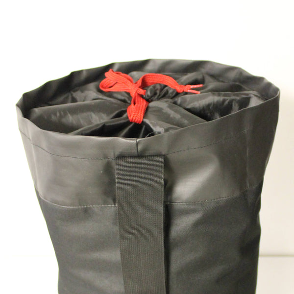 Punch Bag Laundry Bag