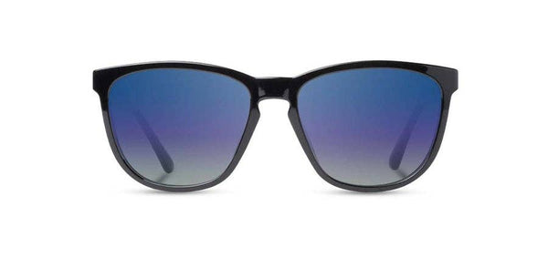 CAMP Arrowcrest Sunglasses - Black