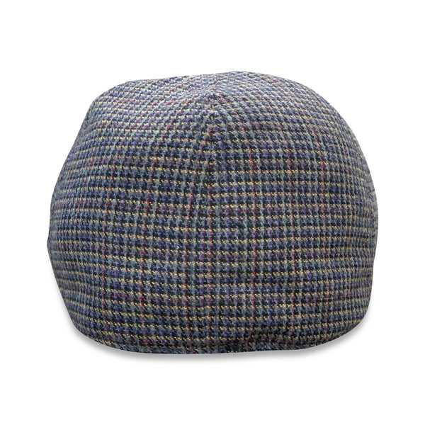 The Hustle Boston Scally Cap - Dusk & Dawn