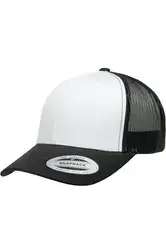 Meat without Feet Hat (Multi Color Options)