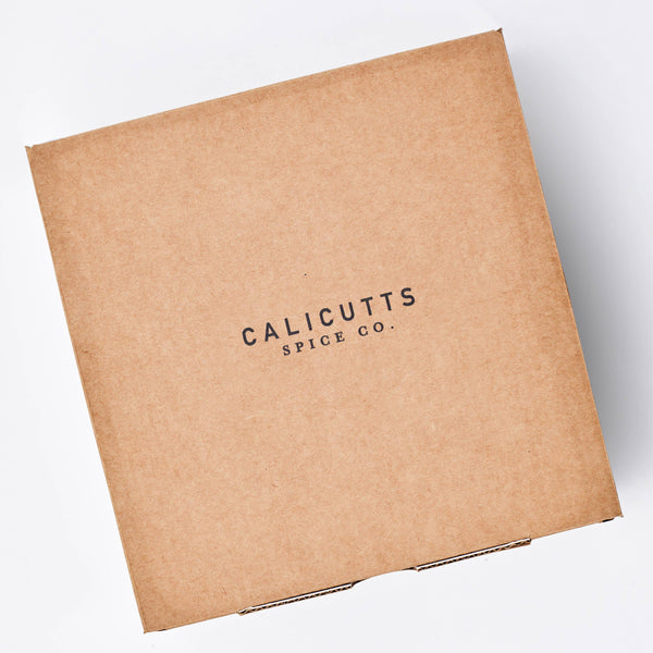 Fresh Catch Gift Set