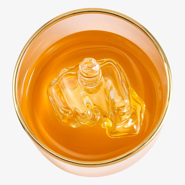 Middle Finger Gifts Whiskey Glass | SINGLE | 12.5 OZ