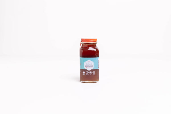 Raw Honey from Florida | 9oz | Charcuterie
