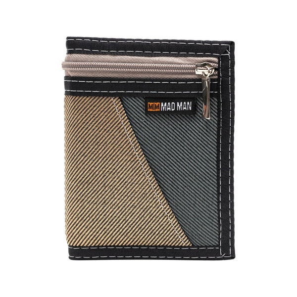Braxton Wallet