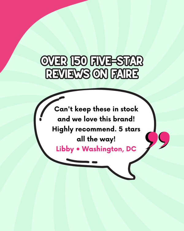 I Pooped Today Socks | Funny Unisex | Funatic