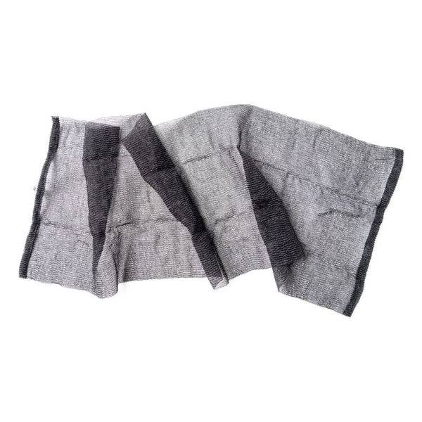 Brodeo Drive Shower Beer Scrub Kit