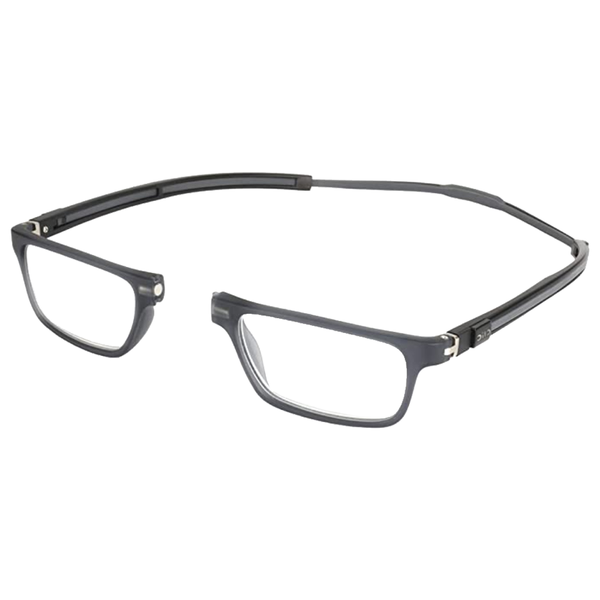 Tube Executive Reader