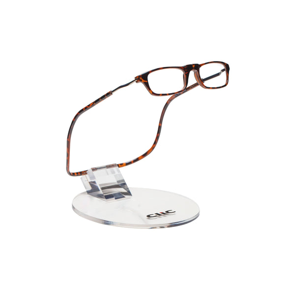 Display Single Reader (Not for resale. It is a display)