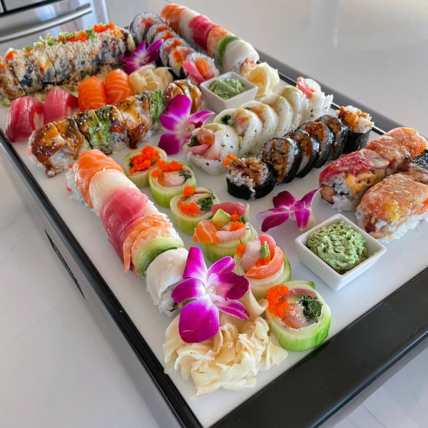 REVO Dubler Chill Boards | Set of 2