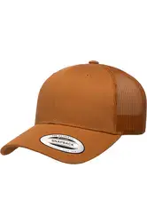 Meat without Feet Hat (Multi Color Options)