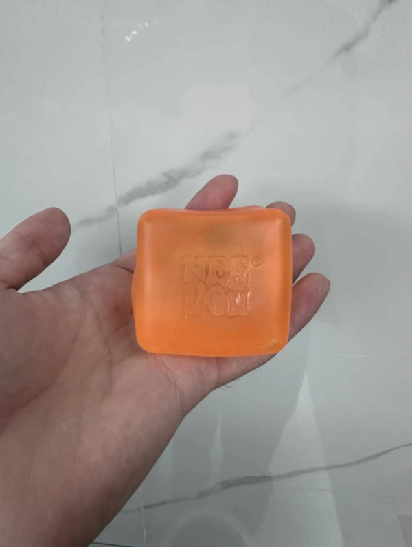 F@nta Squishy - BRAND NEW ITEM!