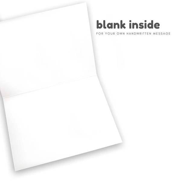 Expect Some Pipe Tonight - Silly Plumbing Card