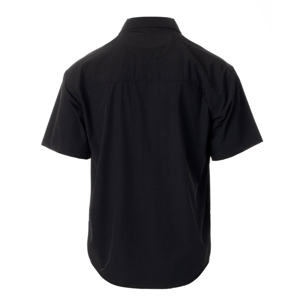 Roost S/S Button Down (RW-125)