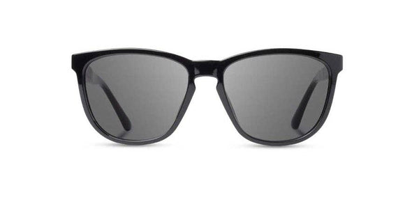 CAMP Arrowcrest Sunglasses - Black