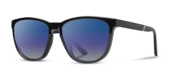 CAMP Arrowcrest Sunglasses - Black