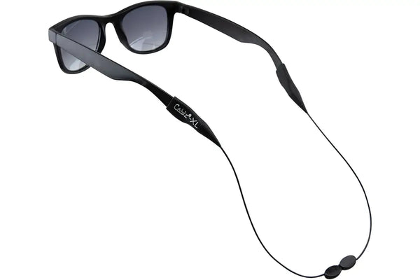 Cablz Monoz Adjustable Zipz -MonozXLBlk