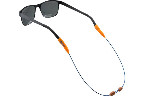 Cablz Zipz Adjustable with Universal End -ZipzOBB