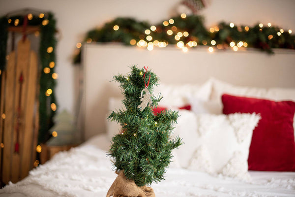 Handmade Alligator Swamp Gator