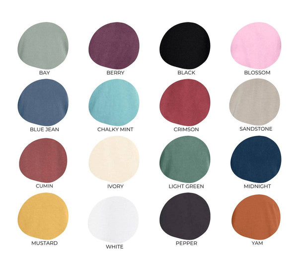 Read More Books Retro Halloween T-shirt White Print