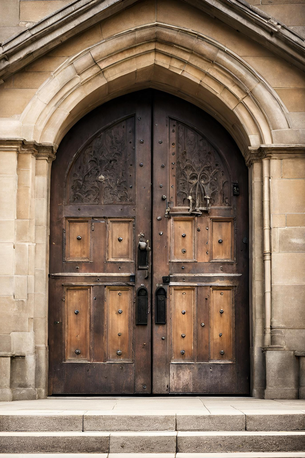 Redemption - Laundry Detergent - Samples