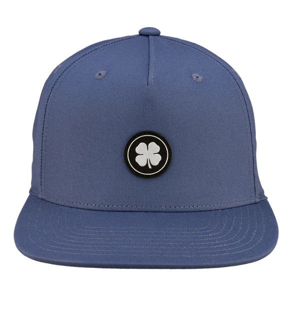 Black clover Youth Monaco 3