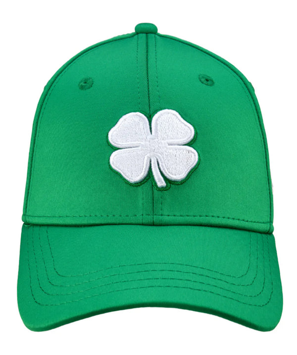 Black clover Premium clover 58