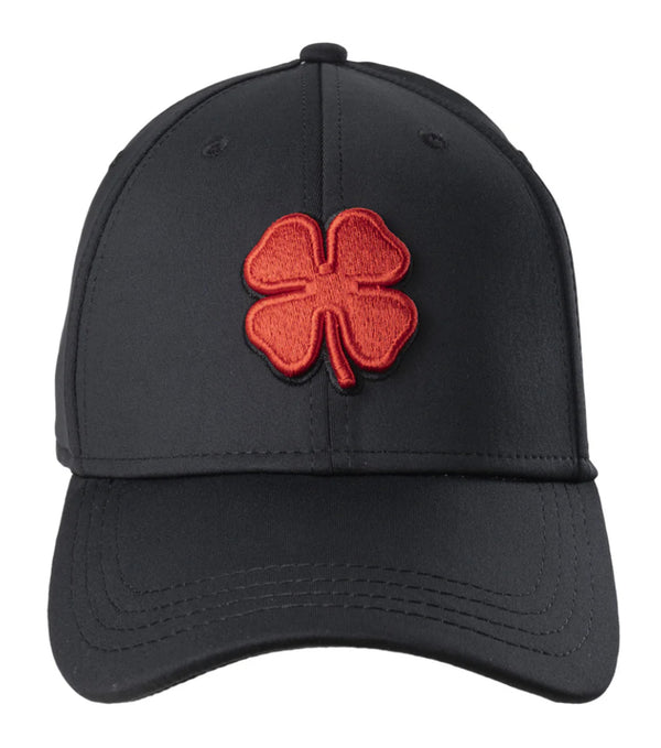 Black clover Premium clover 24