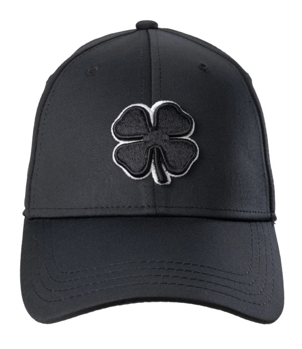 Black clover Premium clover 2