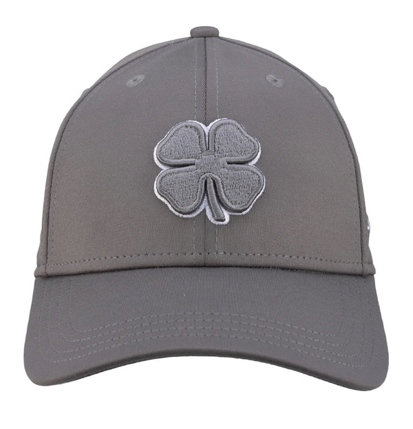 Black clover Premium clover 137