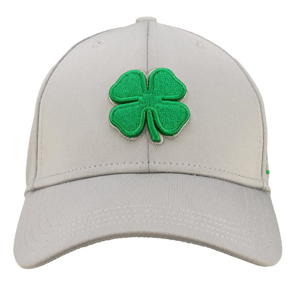 Black clover premium clover 134