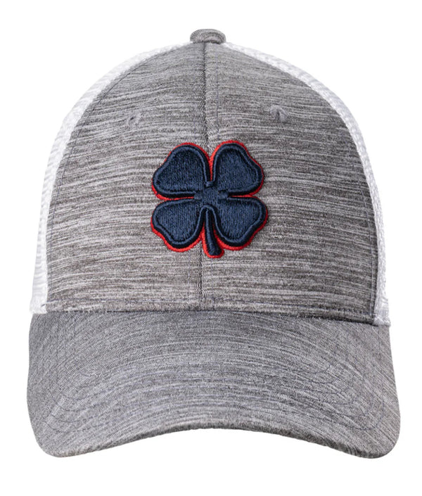 Black clover Perfect luck 1