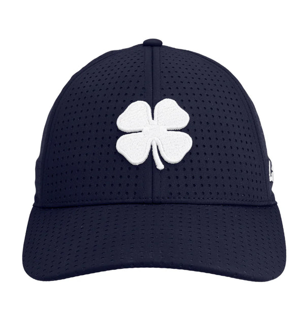 Black clover Perf 12