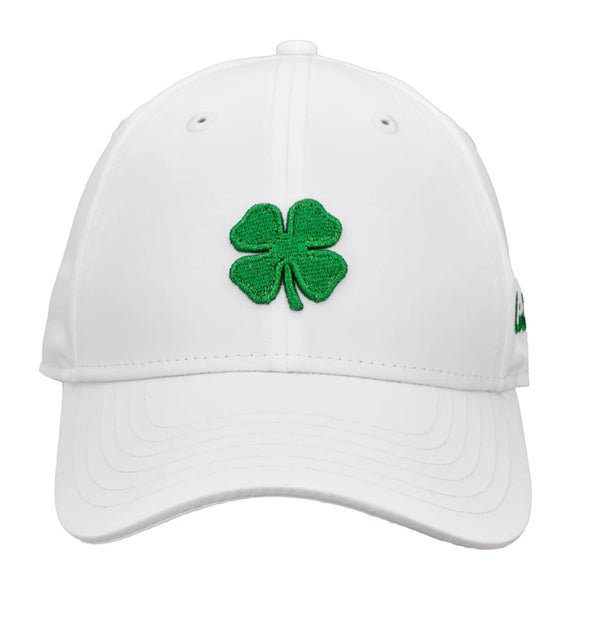 Black clover Hollywood 24