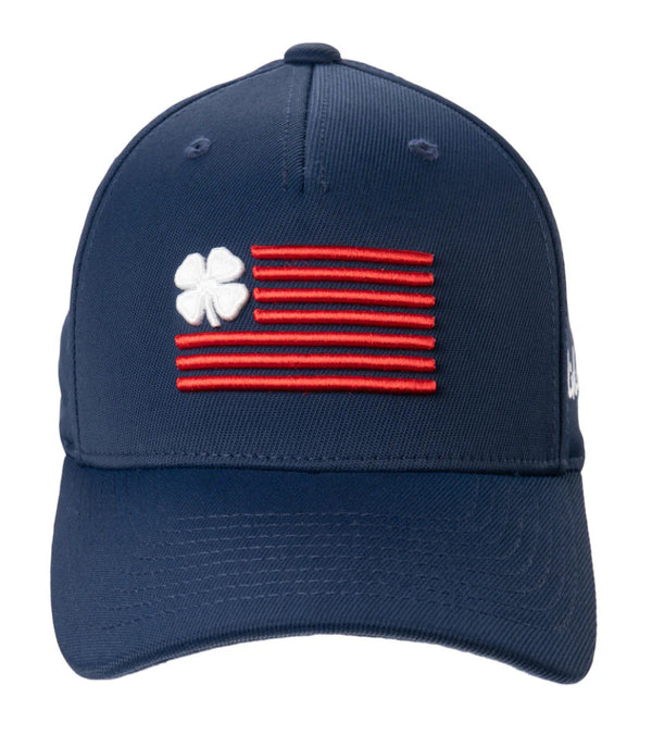 Black clover Clover nation 6