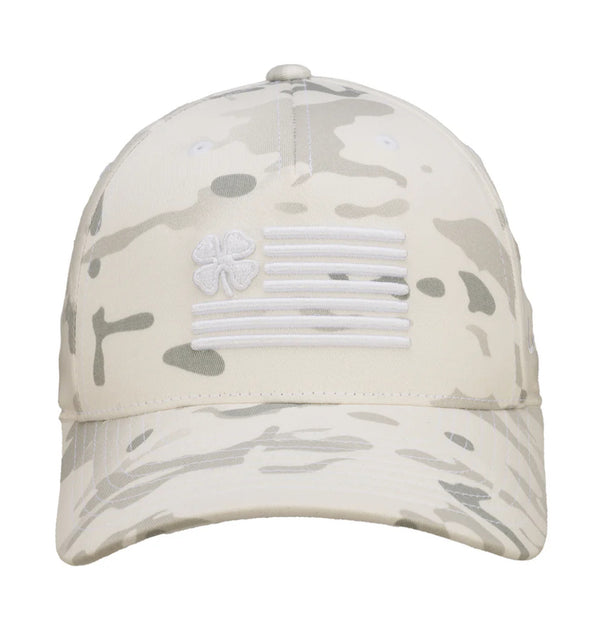 Black clover Clover nation 27