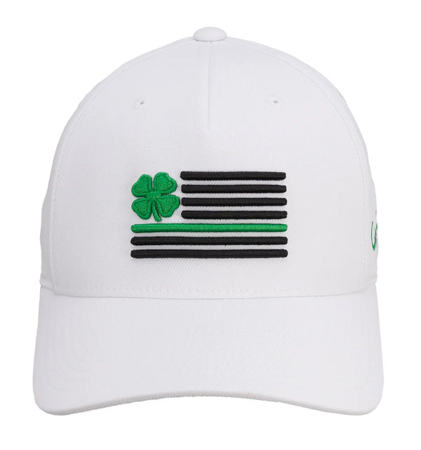 Black clover Clover nation 26