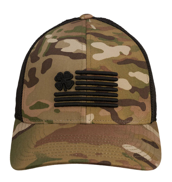 Black clover clover nation 25