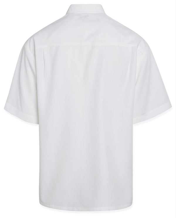 Bamboo Cay WB 2323 7000B off white