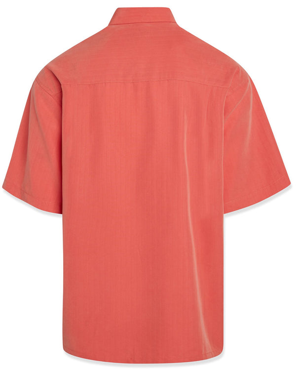 Bamboo Cay WB 80R Salmon